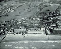 The-white-lined-areas-off-Filsham-Road-were-designated-for-building-the-new-estates-of-which-we-all-know-of-today-at-West-St-Leonards.-1963-4